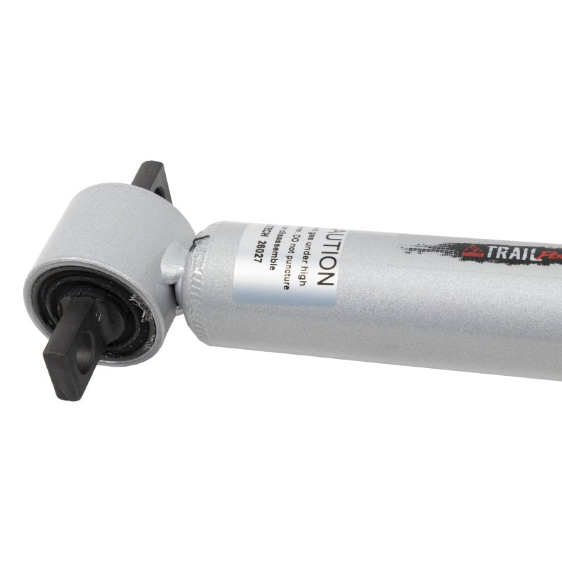 Belltech 2021+ Ford F-150 2WD/4WD 0in to 2in Trail Performance Leveling Strut - Crew Original