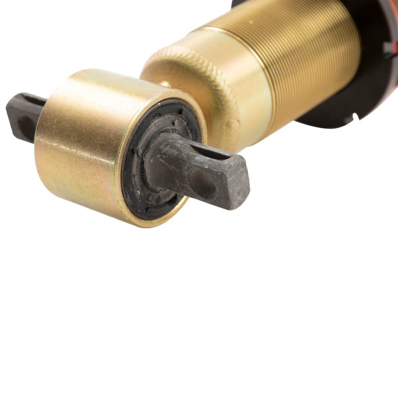 Belltech 2in Leveling Coilover Kit 2019+ Chevy Silverado 1500 4WD - Crew Original
