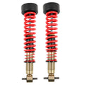 Belltech 2in Leveling Coilover Kit 2019+ Chevy Silverado 1500 4WD - Crew Original
