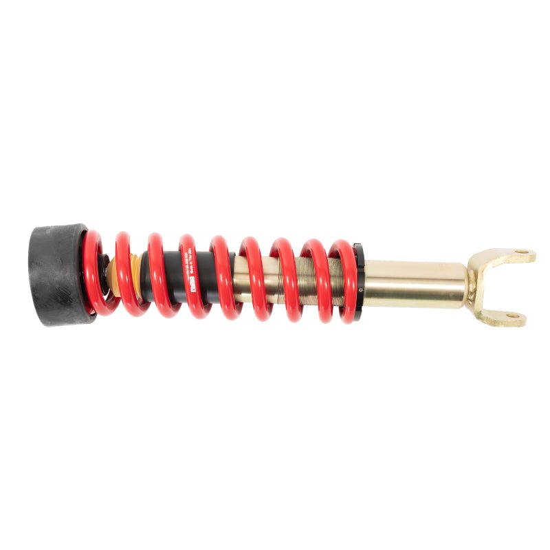 Belltech 4in Lifted Front Ride Height Coilover Kit 2019+ RAM 1500 (Non-Classic) - Crew Original