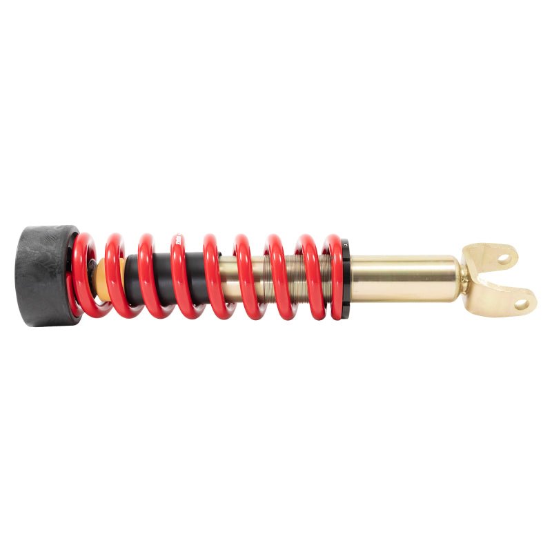 Belltech 4in Lifted Front Ride Height Coilover Kit 2019+ RAM 1500 (Non-Classic) - Crew Original
