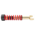 Belltech 4in Lifted Front Ride Height Coilover Kit 2019+ RAM 1500 (Non-Classic) - Crew Original