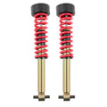 Belltech 6-8in Lifted Front Ride Height Coilover Kit 19-21 GM 1500 2wd/4wd (All Cabs) - Crew Original