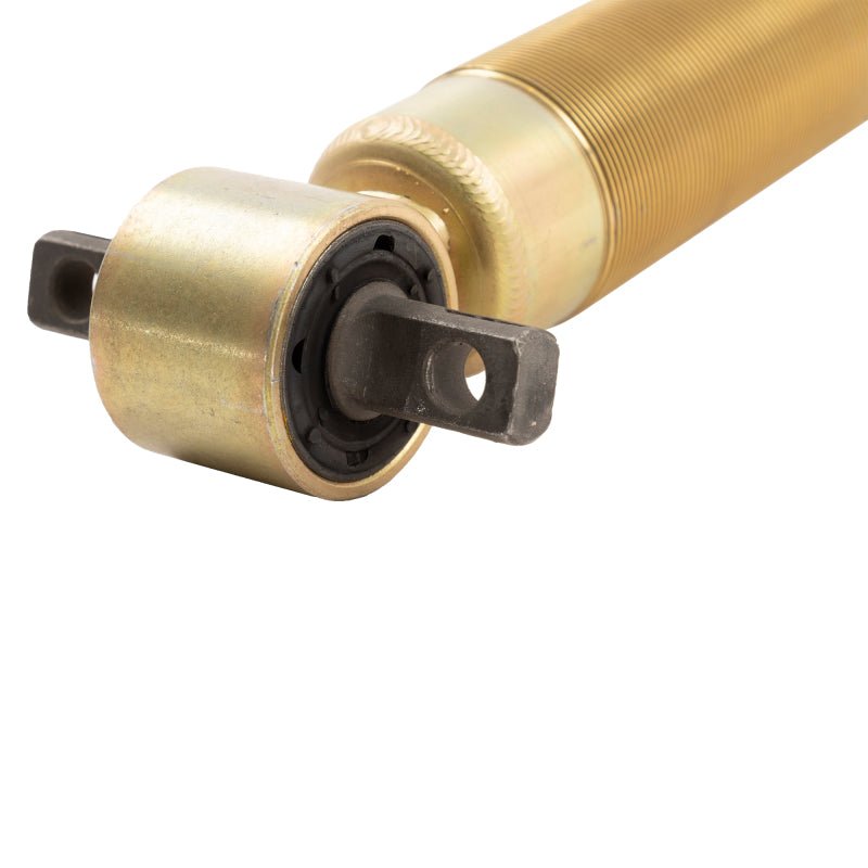Belltech 6-8in Lifted Front Ride Height Coilover Kit 19-21 GM 1500 2wd/4wd (All Cabs) - Crew Original