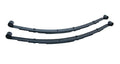 Belltech 67-81 Camaro/Firebird Muscle Car Leaf Spring (Single) - Crew Original