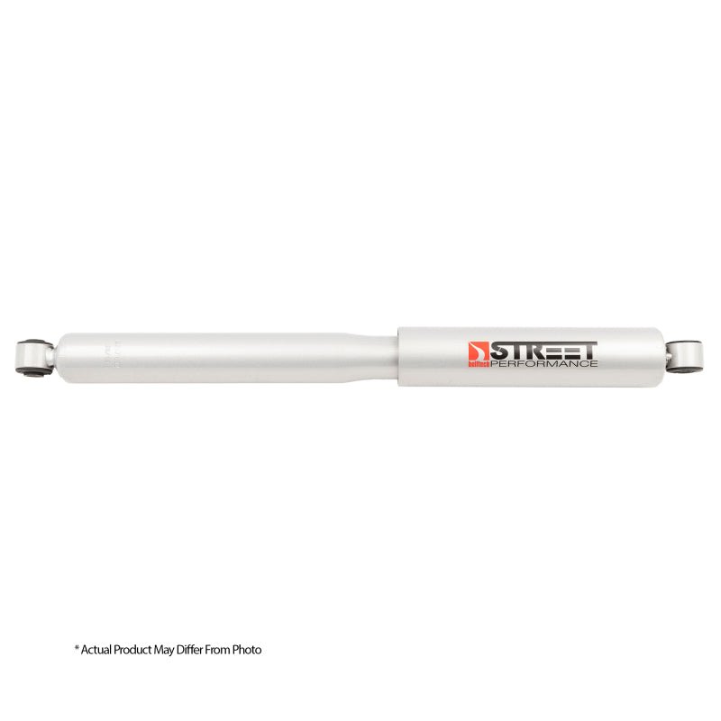 Belltech 79-04 Ford Mustang Rear Shock Absorber - Crew Original