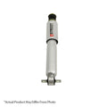 Belltech 79-04 Ford Mustang Rear Shock Absorber - Crew Original