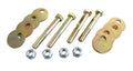 Belltech ALIGNMENT KIT 88-98 GM 1500/2500/3500 - Crew Original