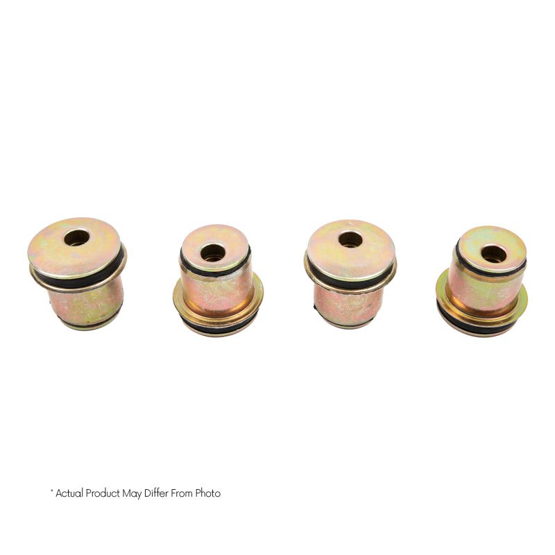 Belltech ALIGNMENT KIT 88-98 GM 1500/2500/3500 - Crew Original