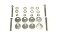 Belltech ALIGNMENT KIT 97-03 F150/EXPEDITION - Crew Original