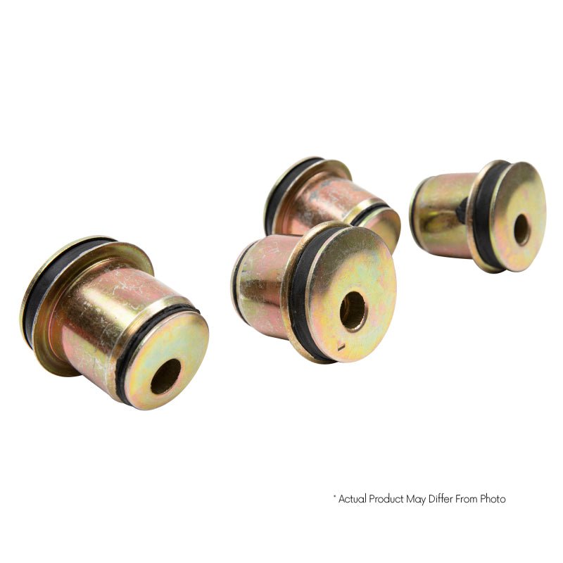 Belltech ALIGNMENT KIT 99-08 GM TOTAL ALIGNMENT KIT - Crew Original