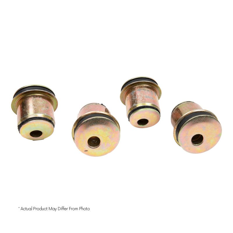 Belltech ALIGNMENT KIT 99-08 GM TOTAL ALIGNMENT KIT - Crew Original