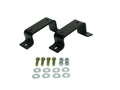 Belltech ANTI-SWAYBAR ADAPTER KITS 73-87 CHEVROLET C-10 - Crew Original