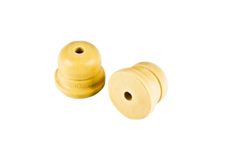 Belltech BUMP STOP KIT REP. FOR 00-06 GM SUV REAR - Crew Original