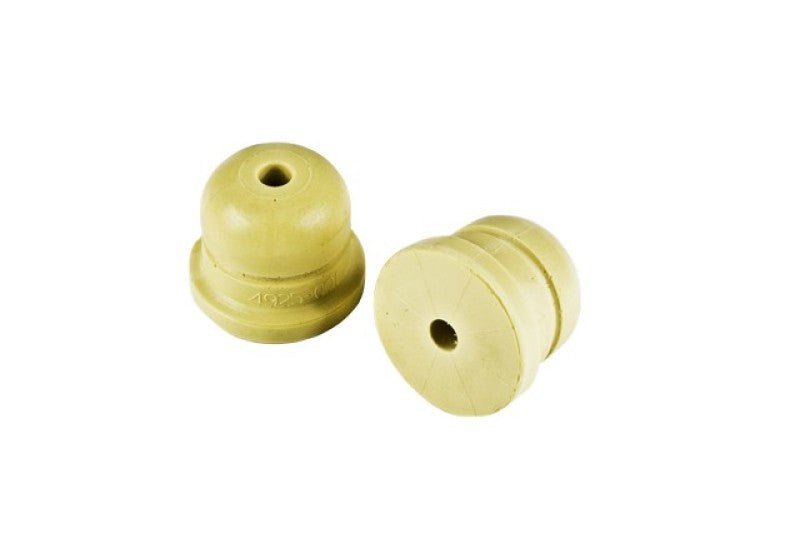 Belltech BUMP STOP KIT REP. FOR 00-06 GM SUV REAR - Crew Original