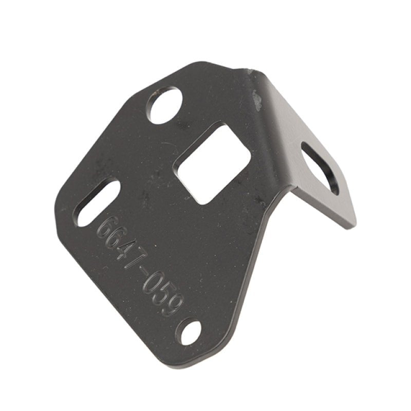 Belltech C-NOTCH KIT 15-20 Ford F-150 2WD All Cabs/Short Bed *C-Section ONLY w/ Hardware* - Crew Original