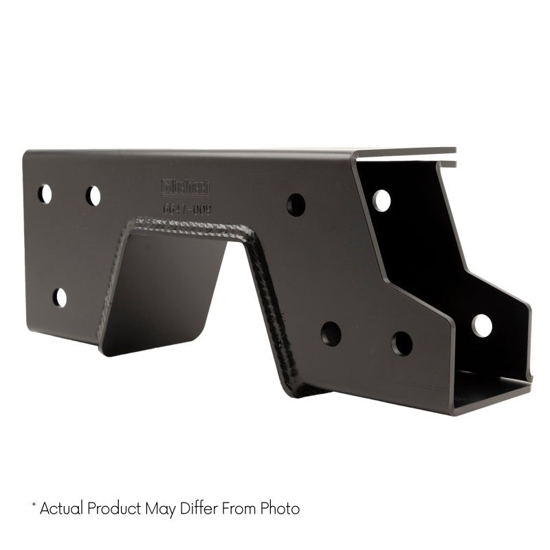 Belltech C-SECTION KIT 97-03 2WD F150 - Crew Original