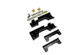 Belltech C-SECTION KIT 97-03 2WD F150 - Crew Original