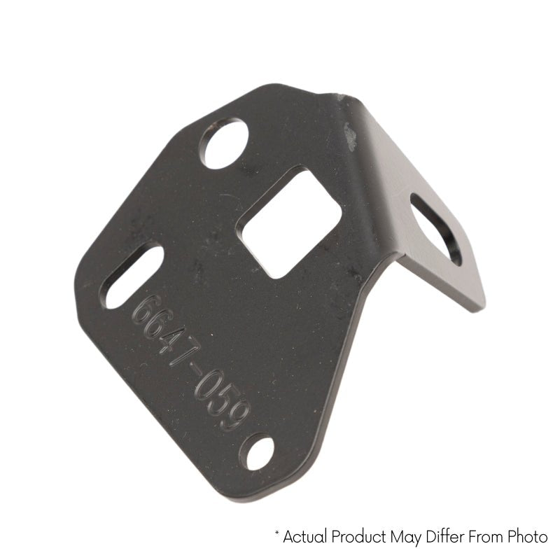 Belltech C-SECTION KIT 97-03 2WD F150 - Crew Original