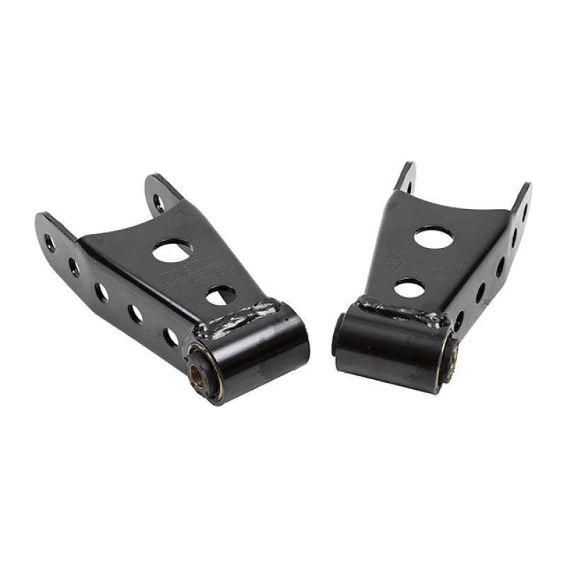 Belltech C-SECTION KIT 97-03 2WD F150 - Crew Original