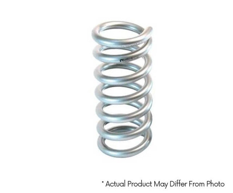Belltech COIL SPRING SET 02-06 TRAILBLAZER/ENVOY - Crew Original