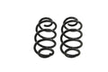 Belltech COIL SPRING SET 07+ GM SUV NO AUTO RIDE 2inch - Crew Original