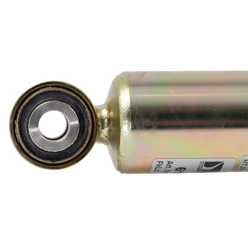 Belltech COILOVER KIT 04-07 COLORADO/CANYON - Crew Original