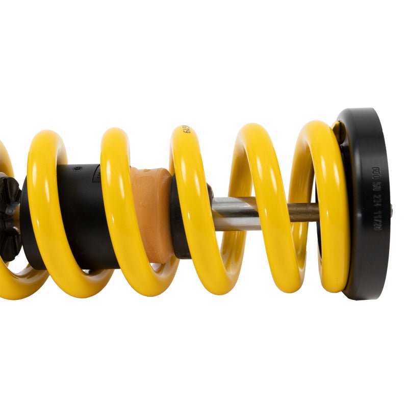 Belltech COILOVER KIT 04-07 COLORADO/CANYON - Crew Original