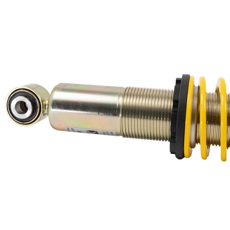 Belltech COILOVER KIT 04-07 COLORADO/CANYON - Crew Original