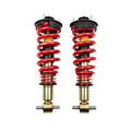 Belltech COILOVER KIT 07-18 Chevy Silverado 1500 - Crew Original