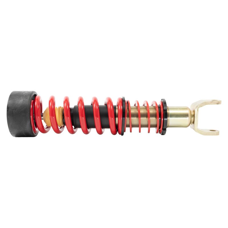 Belltech Coilover Kit 19+ RAM 1500 (NON-CLASSIC) -1in to -3in 4WD / 0in to -2in 2WD - Crew Original