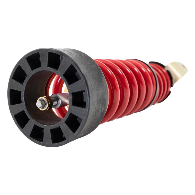 Belltech Coilover Kit 19+ RAM 1500 (NON-CLASSIC) -1in to -3in 4WD / 0in to -2in 2WD - Crew Original