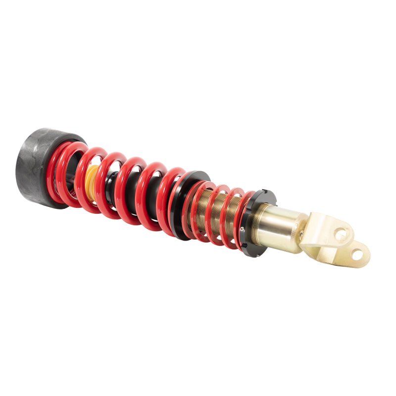 Belltech Coilover Kit 19+ RAM 1500 (NON-CLASSIC) -1in to -3in 4WD / 0in to -2in 2WD - Crew Original