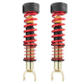 Belltech Coilover Kit 19+ RAM 1500 (NON-CLASSIC) -1in to -3in 4WD / 0in to -2in 2WD - Crew Original