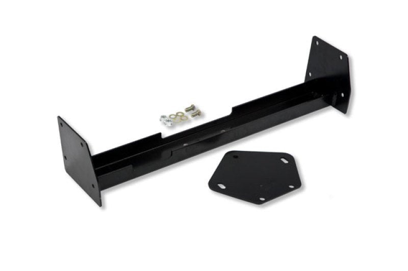 Belltech CROSSMEMBER 94-99 RAM 1500 AUTO ONLY - Crew Original