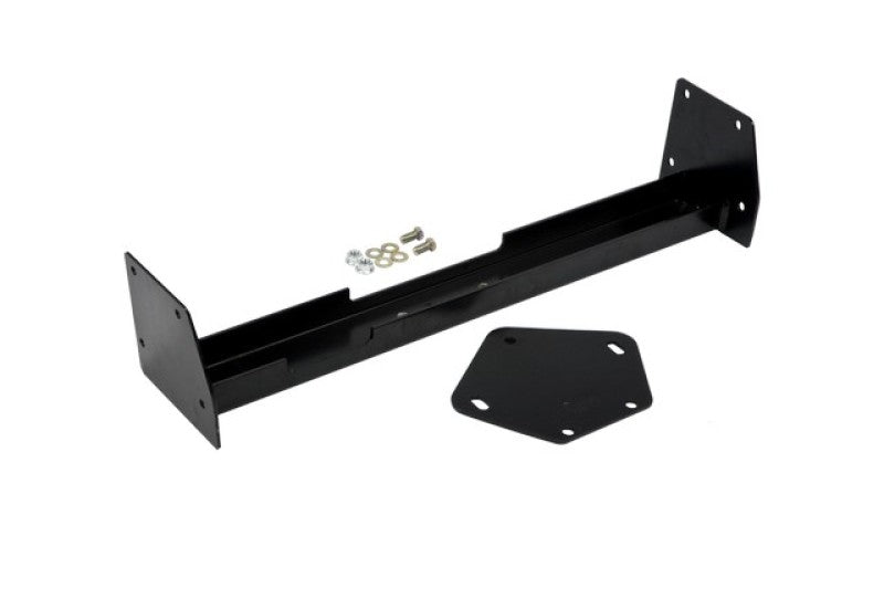 Belltech CROSSMEMBER 94-99 RAM 1500 AUTO ONLY - Crew Original