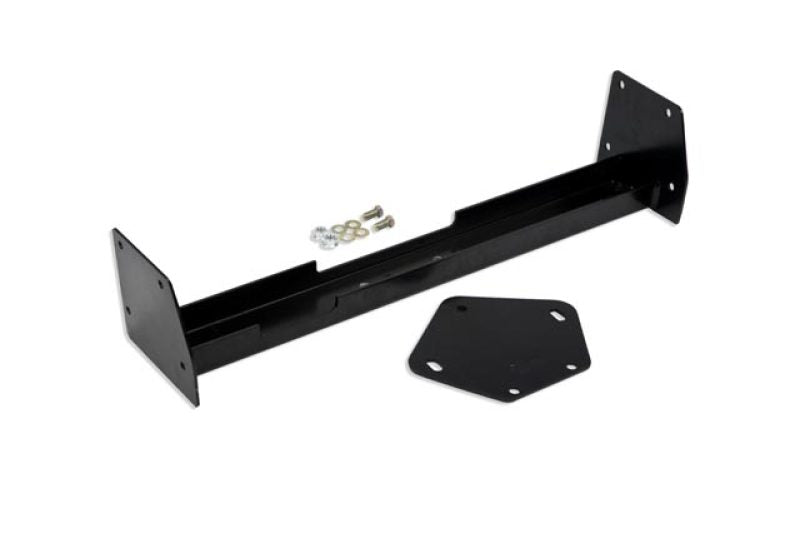 Belltech CROSSMEMBER 94-99 RAM 1500 AUTO ONLY - Crew Original