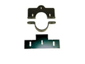 Belltech DRIVE LINE KIT 99-06 GM W/2 pc Dshaft - Crew Original