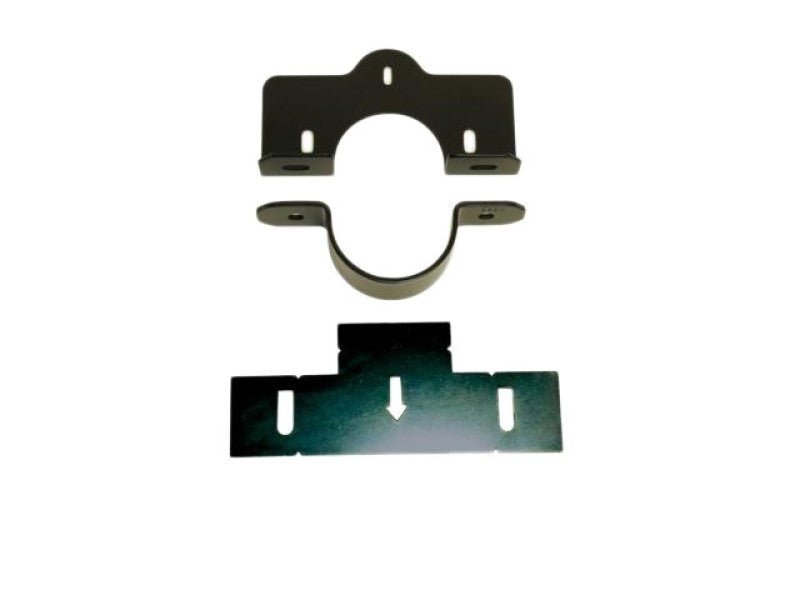 Belltech DRIVE LINE KIT 99-06 GM W/2 pc Dshaft - Crew Original