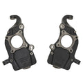 Belltech DROP SPINDLE SET 15-20 Ford F-150 2WD (All Cabs) 2in Drop - Crew Original
