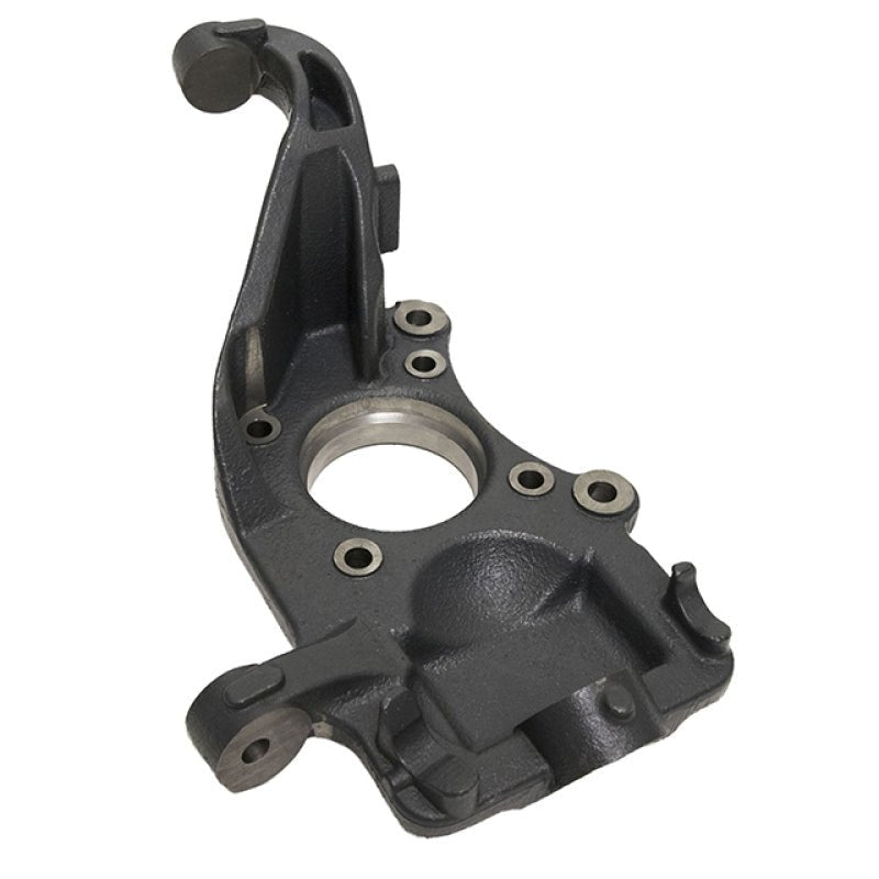 Belltech DROP SPINDLE SET 15-20 Ford F-150 2WD (All Cabs) 2in Drop - Crew Original