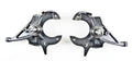 Belltech DROP SPINDLE SET 82-97 S-10/15 82-03 SBLAZER - Crew Original