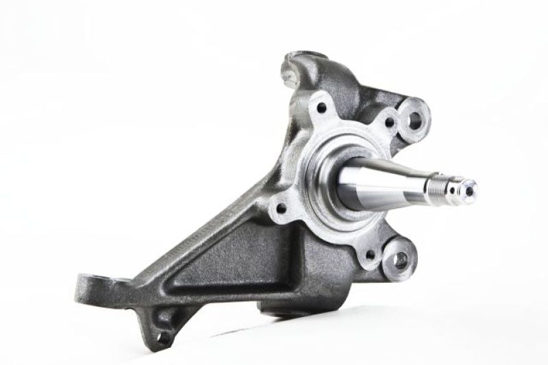 Belltech DROP SPINDLE SET 84-00 TOYOTA PICKUP - Crew Original