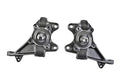 Belltech DROP SPINDLE SET 84-00 TOYOTA PICKUP - Crew Original