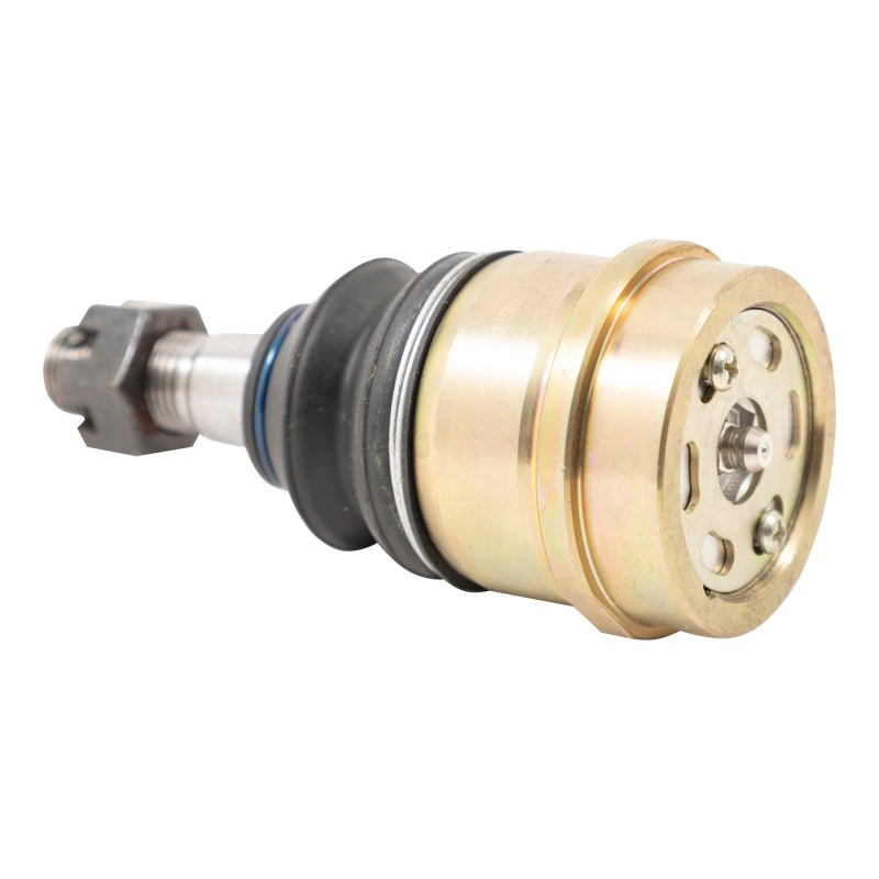 Belltech DROP SPINDLE SET 94-99 DODGE RAM 1500 - Crew Original