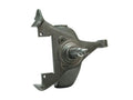 Belltech DROP SPINDLE SET 94-99 DODGE RAM 1500 - Crew Original