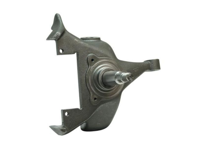 Belltech DROP SPINDLE SET 94-99 DODGE RAM 1500 - Crew Original