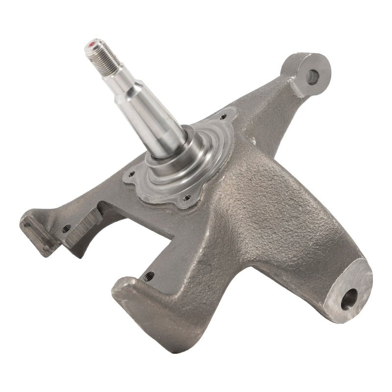 Belltech DROP SPINDLE SET 94-99 DODGE RAM 1500 - Crew Original