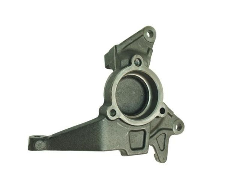Belltech DROP SPINDLE SET 98-04 S-10/15 BLAZER - Crew Original