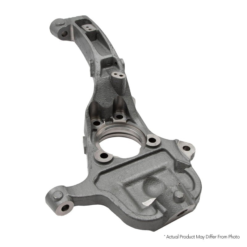 Belltech DROP SPINDLE SET 98-04 S-10/15 BLAZER - Crew Original